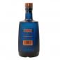 Preview: German Giant Gin ... 1x 0,5 Ltr.