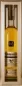 Preview: Girvan Patent Still No. 4 ... 1x 0,7 Ltr. Preview: Girvan Patent Still No. 4 ... 1x 0,7 Ltr.