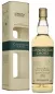 Preview: Glen Spey 2004 ... 1x 0,7 Ltr.