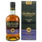 Preview: GlenAllachie 10 Jahre French Oak Wood Finish ... 1x 0,7 Ltr.