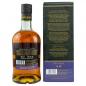 Preview: GlenAllachie 10 Jahre French Oak Wood Finish ... 1x 0,7 Ltr.