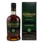 Preview: GlenAllachie 13 Jahre Oloroso Wood Finish ... 1x 0,7 Ltr.