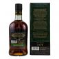 Preview: GlenAllachie 13 Jahre Oloroso Wood Finish ... 1x 0,7 Ltr.