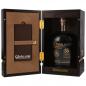 Preview: GlenAllchie 35 Jahre ... 1x 0,7 Ltr.