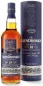 Preview: Glendronach 18 Jahre Allardice ... 1x 0,7 Ltr.