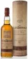 Preview: Glendronach Sherry Cask Strength ... 1x 0,7 Ltr.