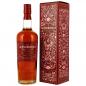 Preview: Glendronach Ode to the Embers - Sherry and Smoke ... 1x 0,7 Ltr.