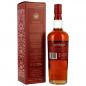 Preview: Glendronach Ode to the Embers - Sherry and Smoke ... 1x 0,7 Ltr.