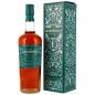 Preview: Glendronach Ode to the Valley - Sherry & Ruby Port Casks ... 1x 0,7 Ltr.