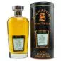 Preview: Glen Elgin 1995/2022 Signatory CS #3257 ... 1x 0,7 Ltr.