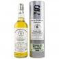 Preview: Glen Elgin 2009 Signatory ... 1x 0,7 Ltr.
