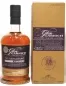 Preview: Glen Garioch 16 Jahre The Renaissance 2nd Chapter ... 1x 0,7 Ltr.