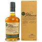 Preview: Glen Garioch 12 Jahre ... 1x 0,7 Ltr.