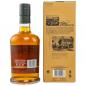 Preview: Glen Garioch 12 Jahre ... 1x 0,7 Ltr.