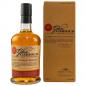 Preview: Glen Garioch Founders Reserve ... 1x 0,7 Ltr.