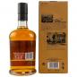 Preview: Glen Garioch Founders Reserve ... 1x 0,7 Ltr.