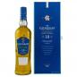 Preview: Glen Grant 18 Jahre ... 1x 0,7 Ltr.