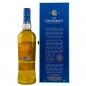 Preview: Glen Grant 18 Jahre ... 1x 0,7 Ltr.