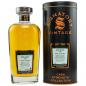 Preview: Glen Grant 1995 Signatory Vintage CS ... 1x 0,7 Ltr.