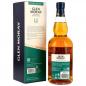 Preview: Glen Moray 12 Jahre ... 1x 0,7 Ltr.