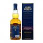 Preview: Glen Moray 15 Jahre Sherry Cask Finish ... 1x 0,7 Ltr.