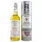 Preview: Glen Ord 2007 Signatory ... 1x 0,7 Ltr.