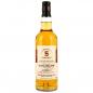 Preview: Glen Ord 2012 - 12 Jahre - Signatory 100 Proof Edition Nr. 46