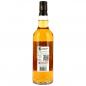 Preview: Glen Ord 2012 - 12 Jahre - Signatory 100 Proof Edition Nr. 46
