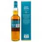 Preview: Glen Scotia 10 Jahre unpeated ... 1x 0,7 Ltr.