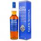 Preview: Glen Scotia 12 Jahre 1st Fill Bourbon Casks ... 1x 0,7 Ltr.