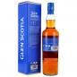 Preview: Glen Scotia 12 Jahre 1st Fill Bourbon Casks ... 1x 0,7 Ltr.