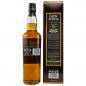 Preview: Glen Scotia 12 Jahre - Seasonal Release 2022 ... 1x 0,7 Ltr.