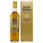 Preview: Glen Scotia 18 Jahre ... 1x 0,7 Ltr.