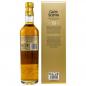 Preview: Glen Scotia 18 Jahre ... 1x 0,7 Ltr.