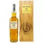 Preview: Glen Scotia 25 Jahre ... 1x 0,7 Ltr.