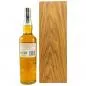 Preview: Glen Scotia 25 Jahre ... 1x 0,7 Ltr. Preview: Glen Scotia 25 Jahre ... 1x 0,7 Ltr.