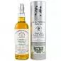 Preview: Glen Spey 2010/2021 Signatory unchillfiltered ... 1x 0,7 Ltr.