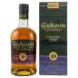 Preview: GlenAllachie 10 Jahre Chinquapin Oak Wood Finish ... 1x 0,7 Ltr.