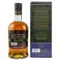 Preview: GlenAllachie 10 Jahre Chinquapin Oak Wood Finish ... 1x 0,7 Ltr.