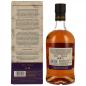 Preview: GlenAllachie 10 Jahre Grattamacco Wine Finish ... 1x 0,7 Ltr.