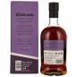Preview: Glenallachie 12 Jahre ... 1x 0,7 Ltr.