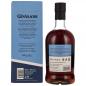 Preview: Glenallachie 15 Jahre ... 1x 0,7 Ltr.