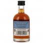 Preview: Glenallachie 15 Jahre Mini ... 1x 0,05 Ltr.