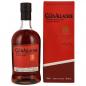 Preview: GlenAllachie 18 Jahre ... 1x 0,7 Ltr.