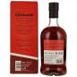 Preview: GlenAllachie 18 Jahre ... 1x 0,7 Ltr.