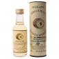 Preview: Glenallachie 1985 Signatory 11 Jahre Mini ... 1x 0,05 Ltr.