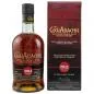 Preview: GlenAllachie 2011/2022 PX, Madeira und Port Cuvee ... 1x 0,7 Ltr.