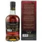 Preview: GlenAllachie 2011/2022 PX, Madeira und Port Cuvee ... 1x 0,7 Ltr.