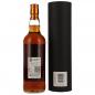 Preview: Glenallachie 2012/2024 - 11 Jahre - Signatory Small Batch Edition 8