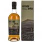 Preview: Meikle Toir 5 Jahre The Original - Heavily Peated GlenAllachie ... 1x 0,7 Ltr.